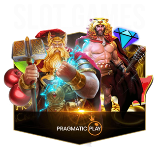 pragmatic-play