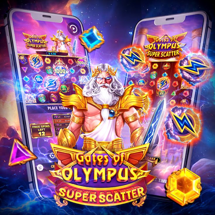 luca369 game ศูนย์รวมเกมออนไลน์ที่จัดการการเล่นได้ง่ายขึ้น